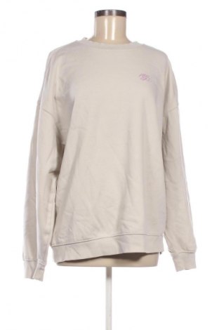 Dámska blúza Weekday, Veľkosť S, Farba Sivá, Cena  5,95 €