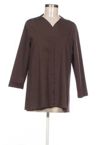 Női blúz Wendy Trendy, Méret XXL, Szín Barna, Ár 2 139 Ft