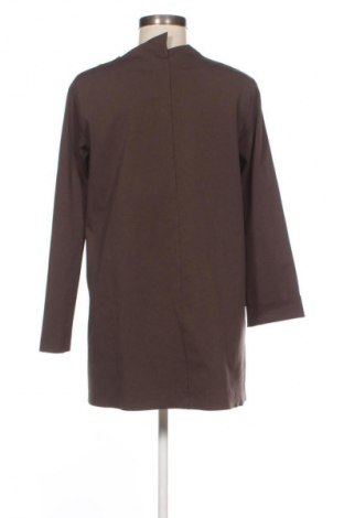 Női blúz Wendy Trendy, Méret XXL, Szín Barna, Ár 2 139 Ft