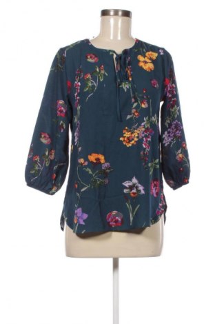 Dámská halenka West K, Velikost S, Barva Vícebarevné, Cena  249,00 Kč