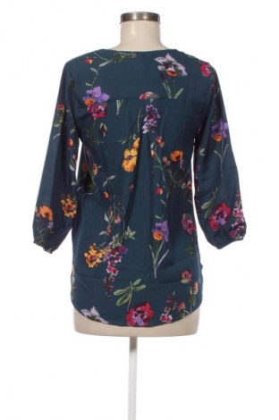 Dámská halenka West K, Velikost S, Barva Vícebarevné, Cena  249,00 Kč