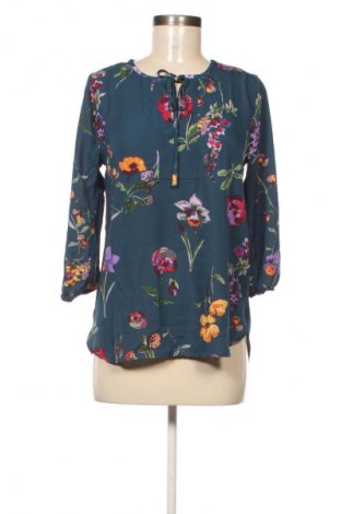 Női blúz West K, Méret S, Szín Sokszínű, Ár 4 839 Ft