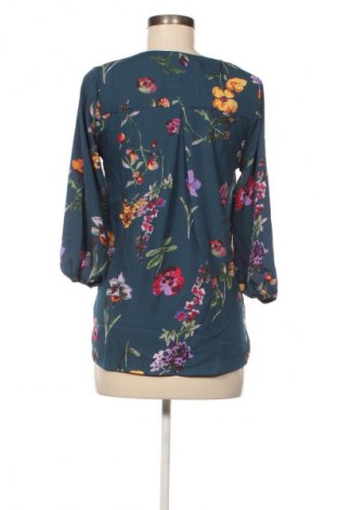 Női blúz West K, Méret S, Szín Sokszínű, Ár 4 839 Ft