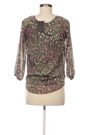 Damen Shirt West K, Größe S, Farbe Mehrfarbig, Preis 7,99 €