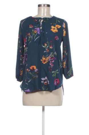 Dámská halenka West K, Velikost S, Barva Vícebarevné, Cena  269,00 Kč