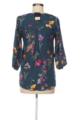 Дамска блуза West K, Размер M, Цвят Многоцветен, Цена 8,69 €