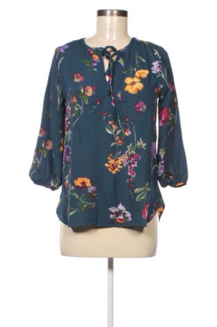 Damen Shirt West K, Größe S, Farbe Mehrfarbig, Preis € 17,99