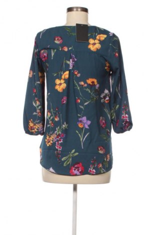 Damen Shirt West K, Größe S, Farbe Mehrfarbig, Preis € 17,99