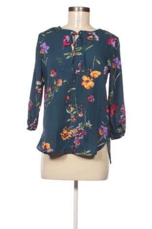 Damen Shirt West K, Größe M, Farbe Mehrfarbig, Preis € 11,99