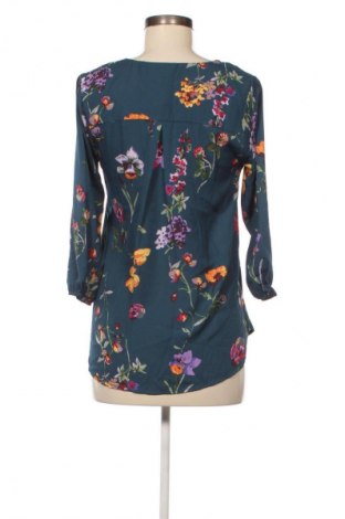 Damen Shirt West K, Größe M, Farbe Mehrfarbig, Preis € 11,99