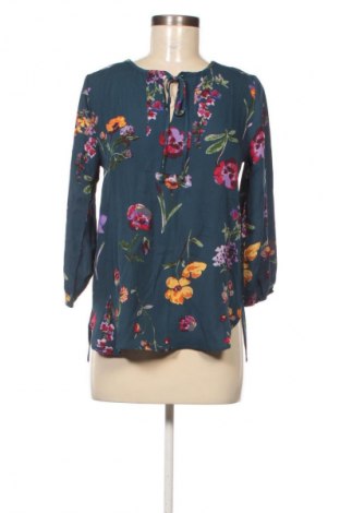 Bluzka damska West K, Rozmiar M, Kolor Kolorowy, Cena 38,99 zł