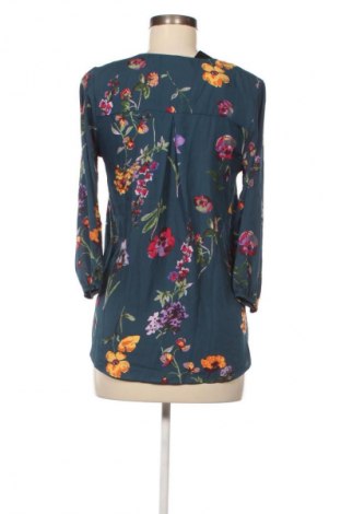 Bluzka damska West K, Rozmiar M, Kolor Kolorowy, Cena 38,99 zł