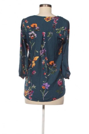 Dámská halenka West K, Velikost S, Barva Vícebarevné, Cena  309,00 Kč