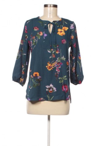 Damen Shirt West K, Größe S, Farbe Mehrfarbig, Preis € 17,99