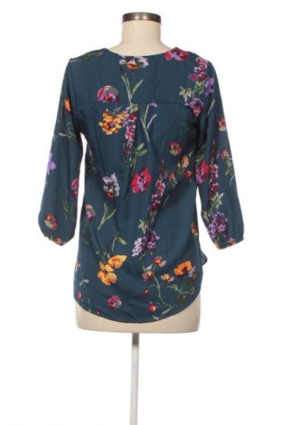 Damen Shirt West K, Größe S, Farbe Mehrfarbig, Preis € 17,99