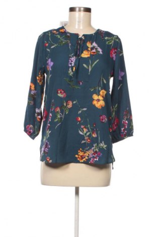 Damen Shirt West K, Größe S, Farbe Mehrfarbig, Preis 7,99 €