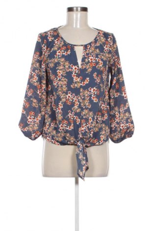 Bluzka damska West Kei, Rozmiar S, Kolor Kolorowy, Cena 14,99 zł