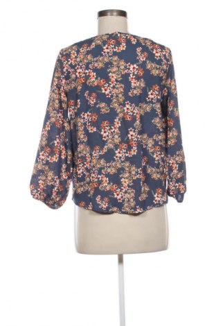 Bluzka damska West Kei, Rozmiar S, Kolor Kolorowy, Cena 14,99 zł