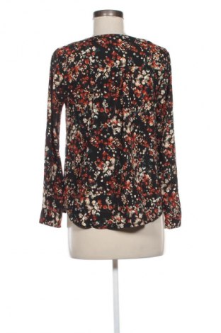 Damen Shirt West Kei, Größe S, Farbe Mehrfarbig, Preis 3,99 €