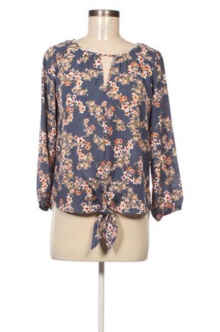 Dámská halenka West Kei, Velikost XS, Barva Vícebarevné, Cena  89,00 Kč