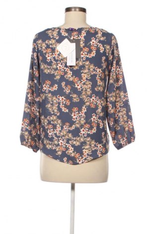 Dámská halenka West Kei, Velikost XS, Barva Vícebarevné, Cena  89,00 Kč