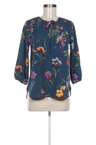 Dámská halenka West Kei, Velikost S, Barva Vícebarevné, Cena  89,00 Kč