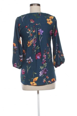 Dámská halenka West Kei, Velikost S, Barva Vícebarevné, Cena  89,00 Kč