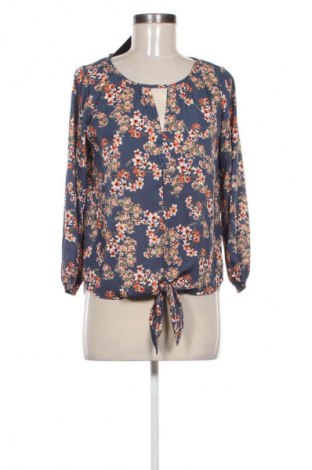 Női blúz West Kei, Méret S, Szín Sokszínű, Ár 1 699 Ft