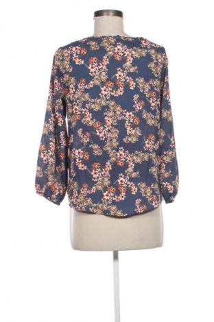 Női blúz West Kei, Méret S, Szín Sokszínű, Ár 1 699 Ft