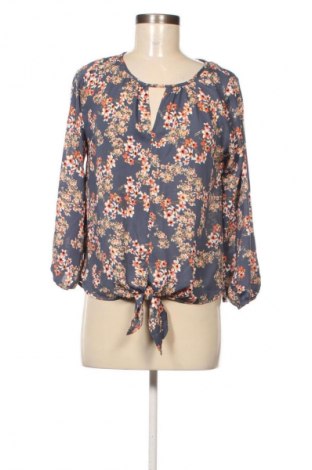 Bluzka damska West Kei, Rozmiar S, Kolor Kolorowy, Cena 16,99 zł