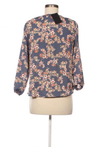 Bluzka damska West Kei, Rozmiar S, Kolor Kolorowy, Cena 16,99 zł
