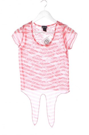 Dámská halenka Wet Seal, Velikost XS, Barva Vícebarevné, Cena  49,00 Kč