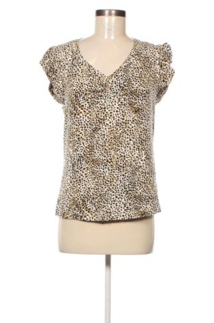 Dámská halenka Whistles, Velikost L, Barva Vícebarevné, Cena  1 079,00 Kč