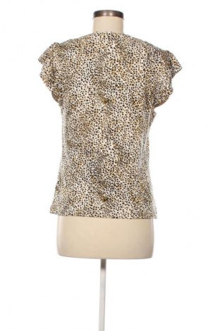 Dámská halenka Whistles, Velikost L, Barva Vícebarevné, Cena  1 079,00 Kč