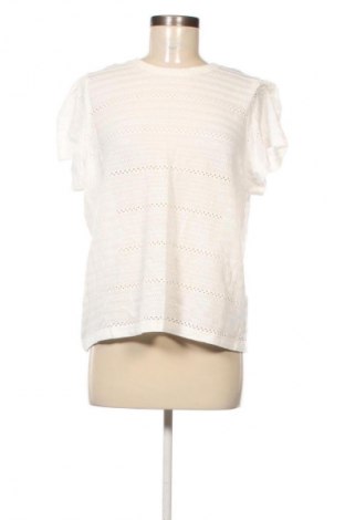 Damen Shirt Whistles, Größe M, Farbe Weiß, Preis 49,99 €