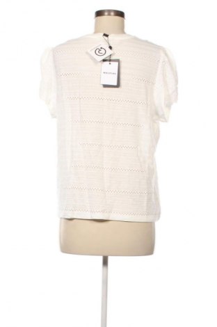 Damen Shirt Whistles, Größe M, Farbe Weiß, Preis 49,99 €