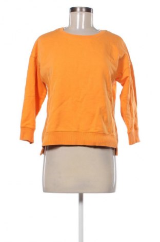 Bluzka damska Whistles, Rozmiar M, Kolor Pomarańczowy, Cena 38,94 zł