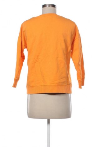 Bluzka damska Whistles, Rozmiar M, Kolor Pomarańczowy, Cena 38,94 zł