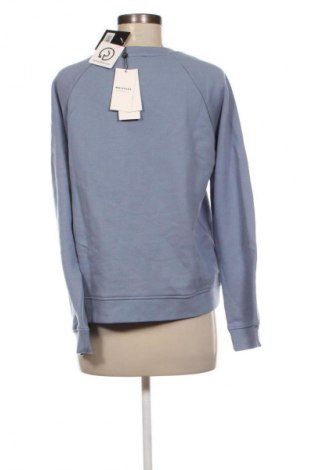 Damen Shirt Whistles, Größe M, Farbe Blau, Preis € 46,99
