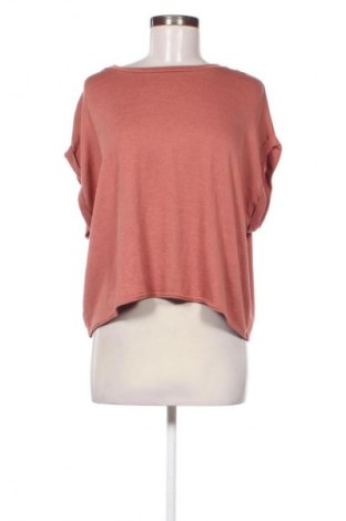 Bluzka damska Wilfred, Rozmiar S, Kolor Pomarańczowy, Cena 14,99 zł