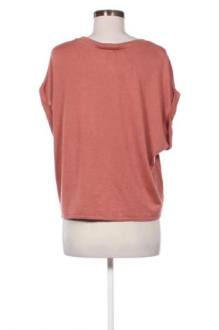 Bluzka damska Wilfred, Rozmiar S, Kolor Pomarańczowy, Cena 14,99 zł