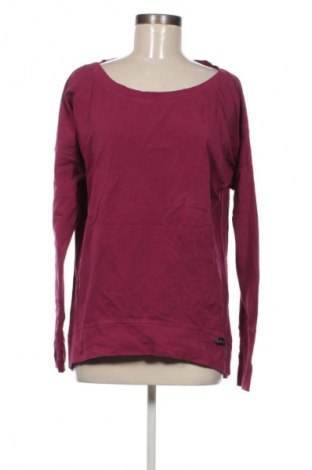 Bluzka damska Winshape, Rozmiar XL, Kolor Fioletowy, Cena 91,99 zł