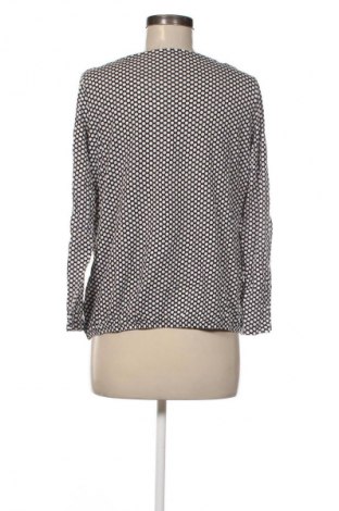 Damen Shirt Woman By Tchibo, Größe M, Farbe Mehrfarbig, Preis € 1,99