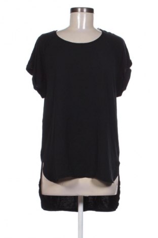 Damen Shirt Woman By Tchibo, Größe M, Farbe Schwarz, Preis € 3,99