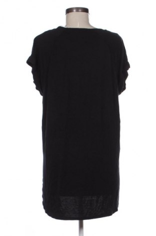 Damen Shirt Woman By Tchibo, Größe M, Farbe Schwarz, Preis € 3,99