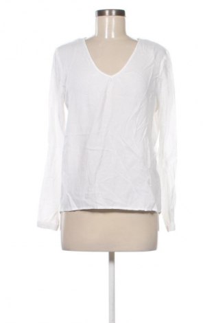 Bluzka damska Women, Rozmiar M, Kolor Biały, Cena 6,99 zł