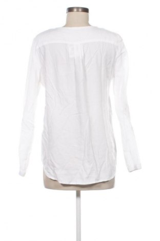 Bluzka damska Women, Rozmiar M, Kolor Biały, Cena 6,99 zł