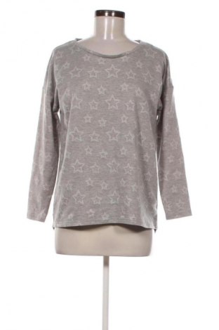 Dámská halenka Women, Velikost L, Barva Šedá, Cena  49,00 Kč