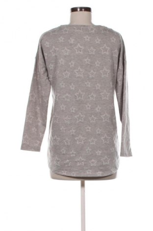 Dámská halenka Women, Velikost L, Barva Šedá, Cena  49,00 Kč