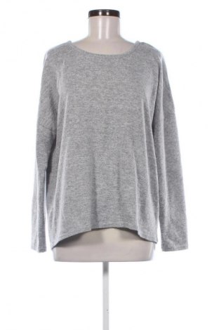 Dámská halenka Women, Velikost XL, Barva Šedá, Cena  49,00 Kč